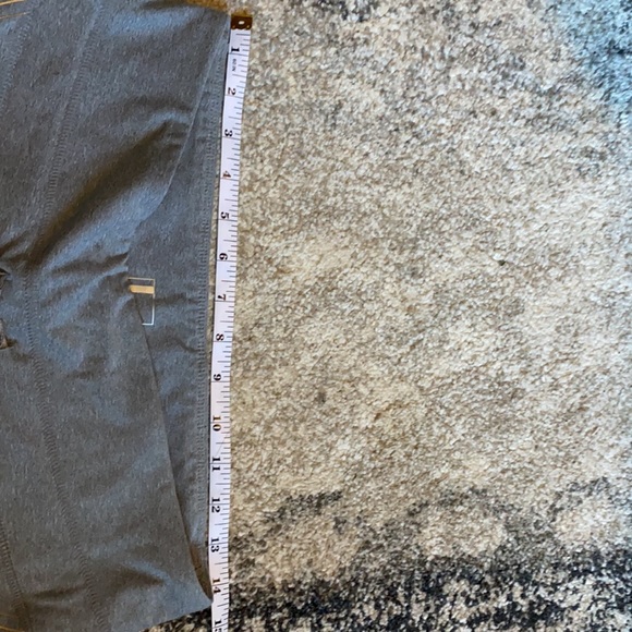 Mondetta leggings - Picture 5 of 6